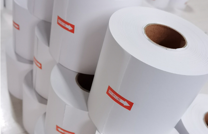 1665708910708080.jpg 1665708910708080.jpg