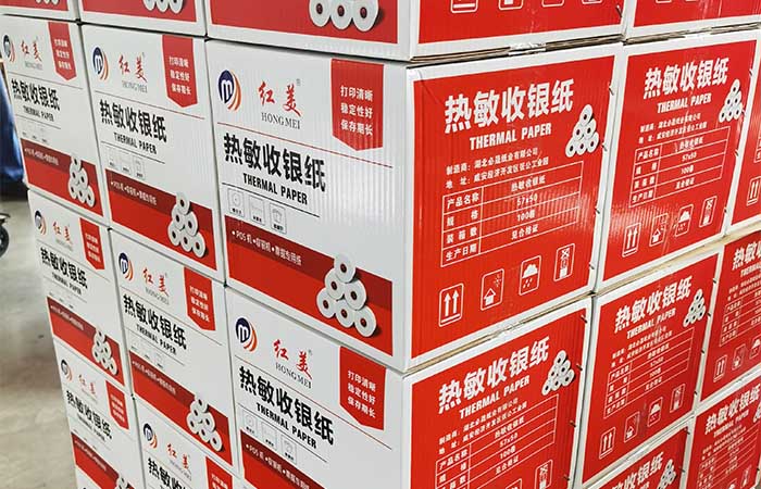 1665708942674445.jpg 1665708942674445.jpg