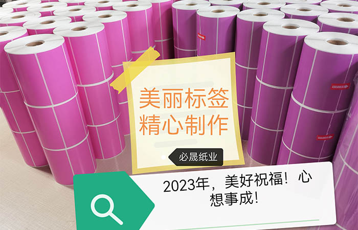 未标题-2.jpg